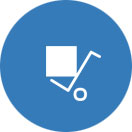 寿县电信商铺宽带