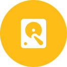 寿县电信家用宽带