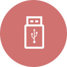 寿县电信租房宽带