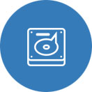 寿县电信工地宽带