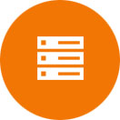 寿县电信电商宽带