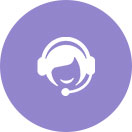 寿县电信政企宽带