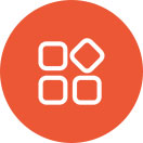 寿县电信直播宽带